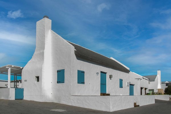 Où loger en guadeloupe : découvrez les meilleures options