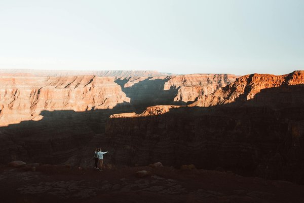 Taxi aéroport lyon saint exupéry : confort et service inégalé