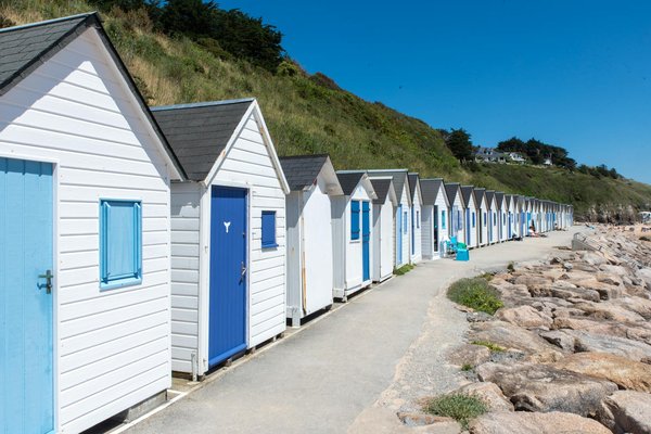 Les Meilleures Compagnies de Croisière Tout Inclus : Guide Comparatif Ultime