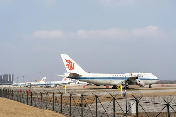 Assurances Indispensables pour un Séjour en Station de Ski : Tout Ce Que Vous Devez Savoir