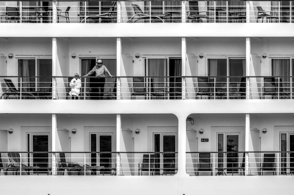 La Révolution du Glamping en France : Luxe et Nature au Rendez-vous