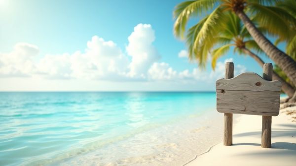 Comment bien choisir votre thalasso pour un séjour relaxant