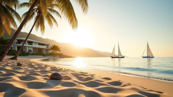 Comment bien choisir votre thalasso pour un séjour relaxant