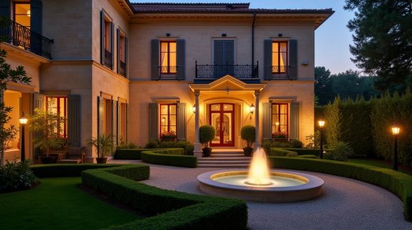 Hôtel Cagnes-sur-Mer : séjour à la découverte des meilleurs hébergements