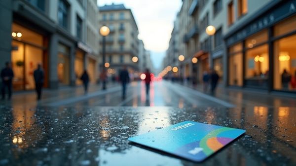 Optimiser vos visites avec un city pass à Barcelone