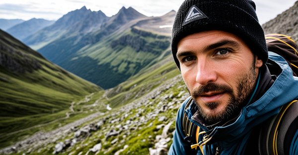 Les Devoirs et Avantages des Explorateurs de la Montagne : Votre Guide Indispensable pour Randonneurs Passionnés