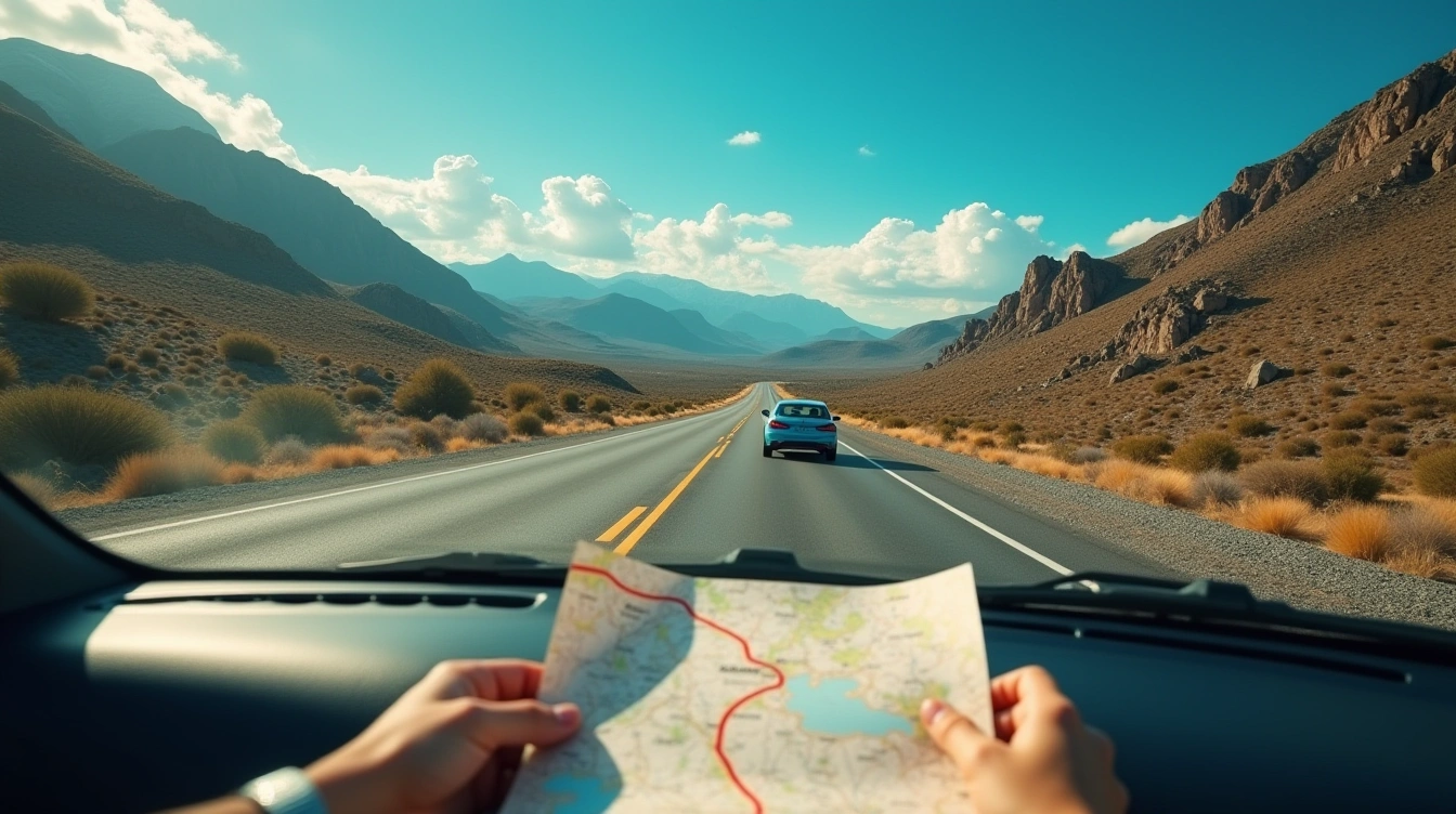 Nos conseils pour un voyage authentique et mémorable